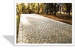Block Paving