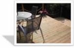Decking