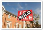 Estate Agents