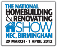 National Homebuilding & Renovating Show