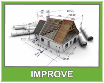 Improve
