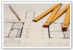 Home Improvements