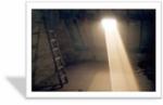 Loft Conversion