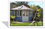 Outbuilding
