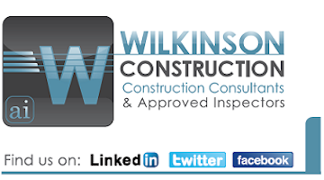 Wilkinson Construction Consultants