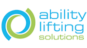 Ability Lifting Solutions
