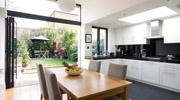 Architect Your Home Ltd