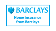 Home Insurance
