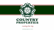 Country Properties