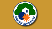 Garden Adventure