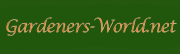 Gardeners World