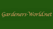 Gardeners World (Garden Log Cabins)