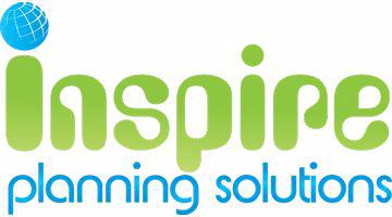 Inspire Planning Solutions