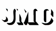 J.M.Consultants