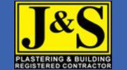 J&S Plastering