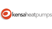 Kensa Engineering