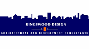 Kingswood Design