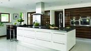 Kitchen Doors