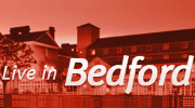 Live in Bedford