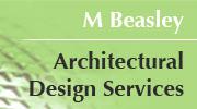 M Beasley