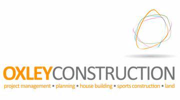 Oxley Construction