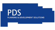 Planning and Development Solutions