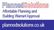 Planned Solutions
