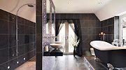 Bathrooms by Ripples