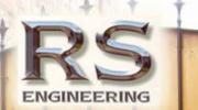 RS Engineering