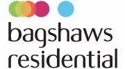 Sequence - Bagshaws