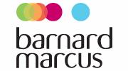 Sequence - Barnard Marcus