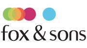 Sequence - Fox & Sons