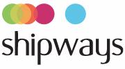 Sequence - Shipways