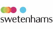 Sequence - Swetenhams