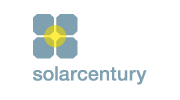 Solarcentury