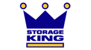 Storage King Dunstable