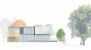 Webb Architects