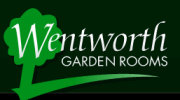 Wentworth Garden Rooms