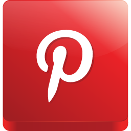 Pinterest