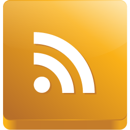 RSS