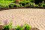 Block Paving