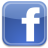 Facebook logo