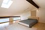 Loft Conversion