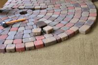 Block Paving