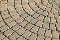 Block Paving