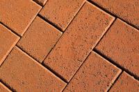 Block Paving