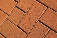 Block Paving