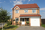 Garage Conversion