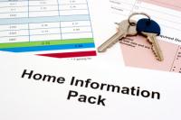 Home Information Pack