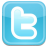 Twitter logo